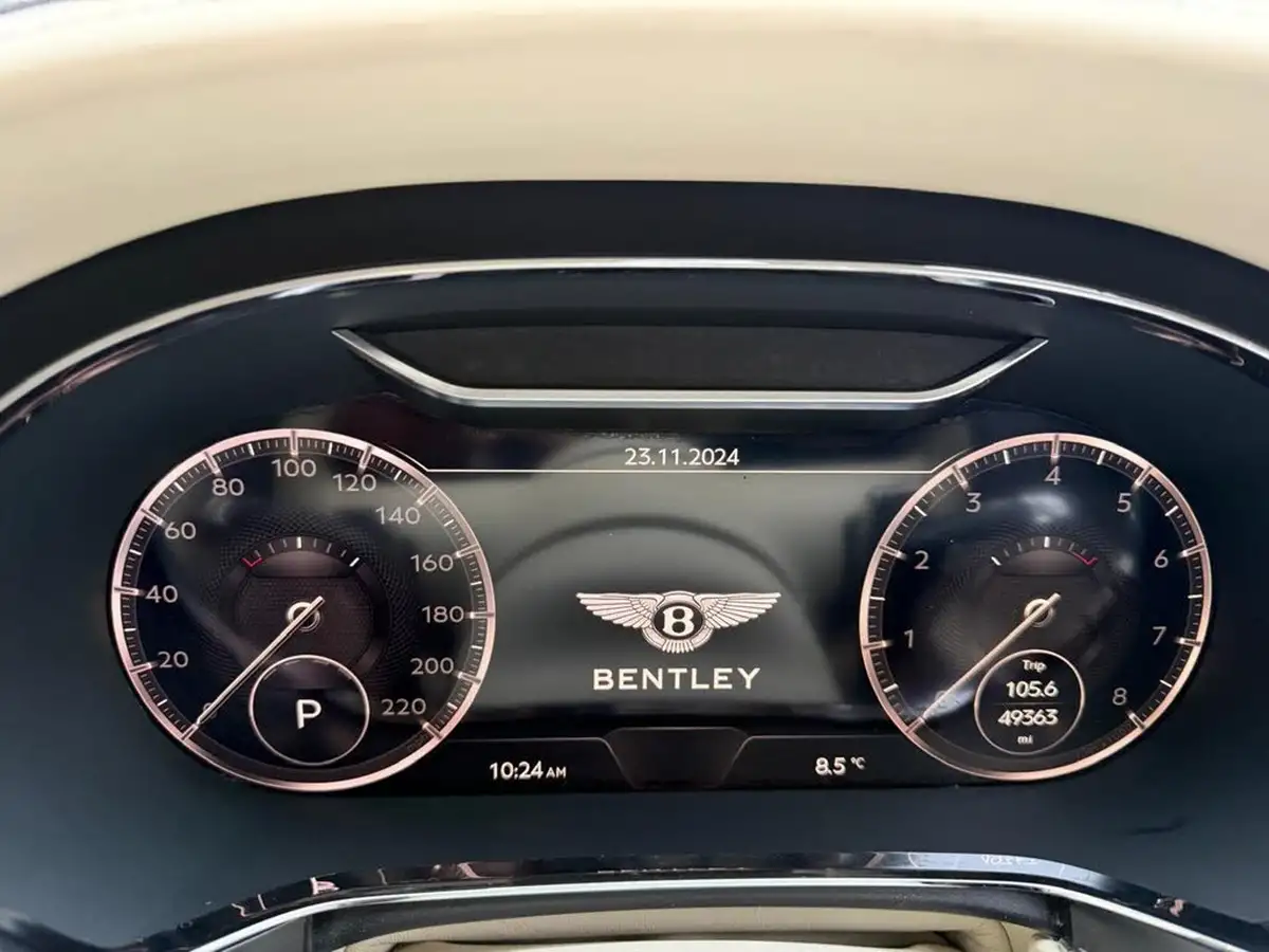 2020-bentley-continental-40-gt-v8-550ps-4x4-convertible-3996cc-big-17