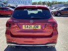 2021-mercedes-benz-glc-class-20d-glc220d-amg-line-station-wagon-5d-1950cc-4matic-plus-small-10