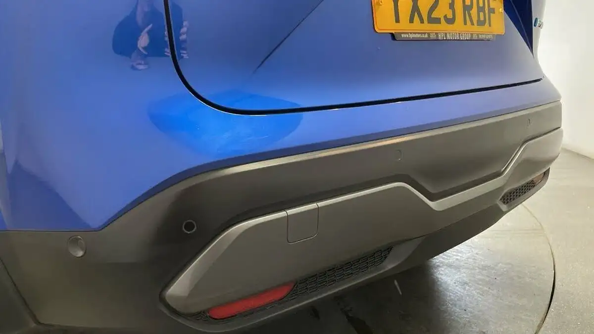 2023-nissan-qashqai-15-tekna-big-13