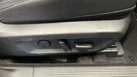 2023-nissan-qashqai-15-tekna-small-24