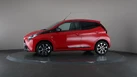 2020-toyota-aygo-10-vvt-i-x-trend-small-38