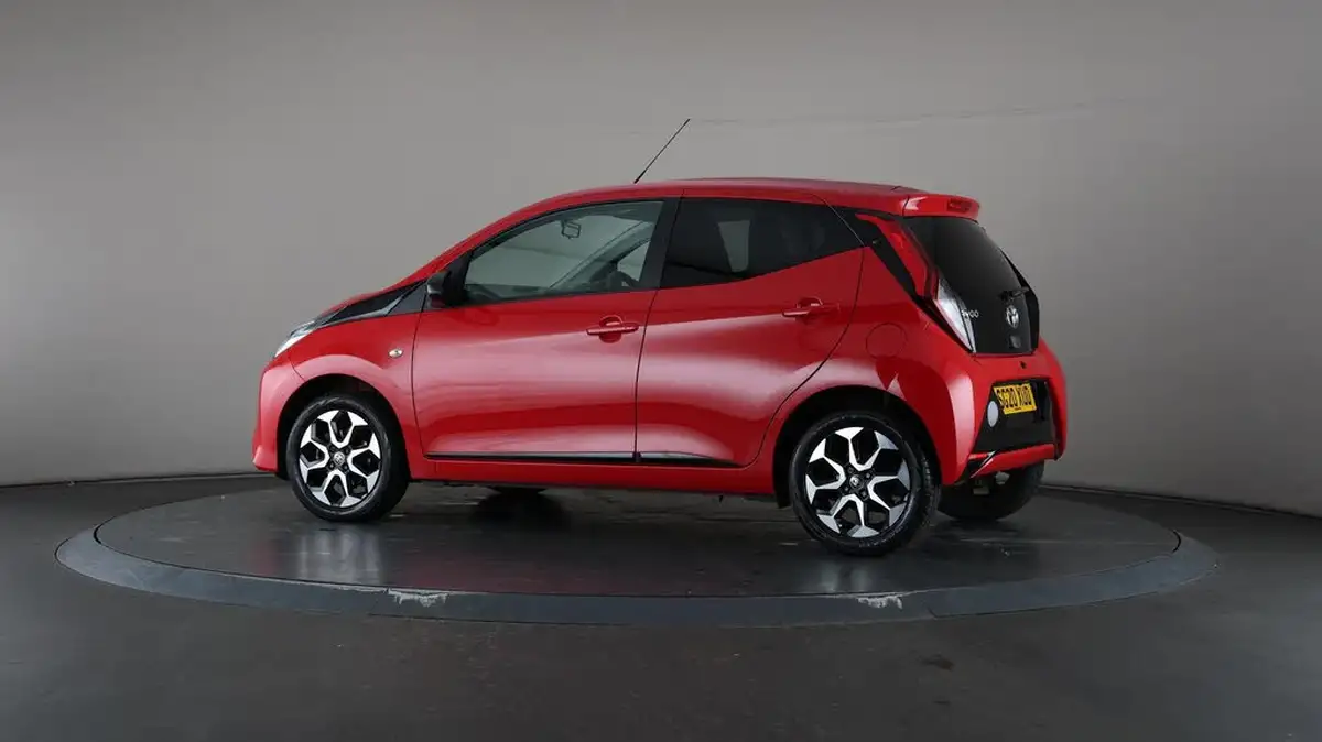 2020-toyota-aygo-10-vvt-i-x-trend-big-75