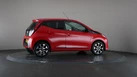 2020-toyota-aygo-10-vvt-i-x-trend-small-62