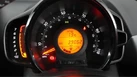2020-toyota-aygo-10-vvt-i-x-trend-small-10