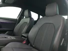 2021-cupra-formentor-15-tsi-v1-dsg-small-11