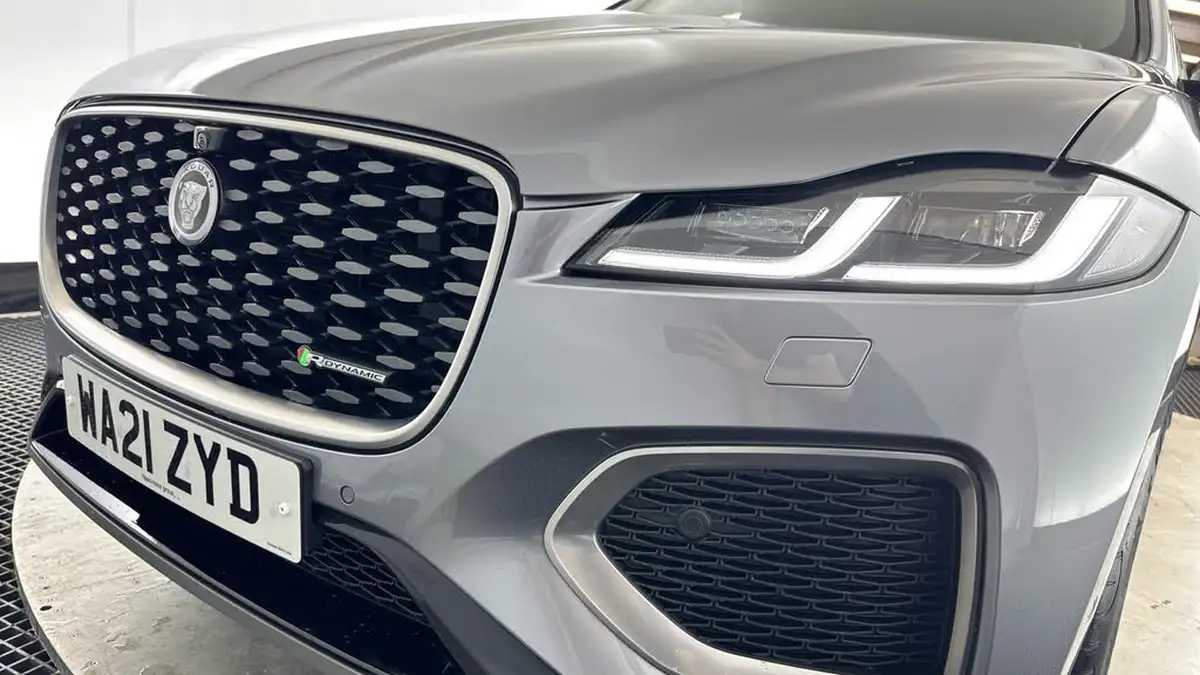2021-jaguar-f-pace-20-d165-r-dynamic-s-mhev-big-32