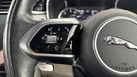 2021-jaguar-f-pace-20-d165-r-dynamic-s-mhev-small-19
