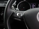 2020-volkswagen-touran-15-tsi-se-dsg-small-24