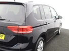 2020-volkswagen-touran-15-tsi-se-dsg-small-48