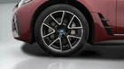 2022-bmw-i4-e-edrive40-m-sport-small-18