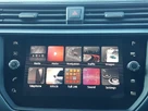 2018-seat-arona-16tdi-se-technology-lux-small-18