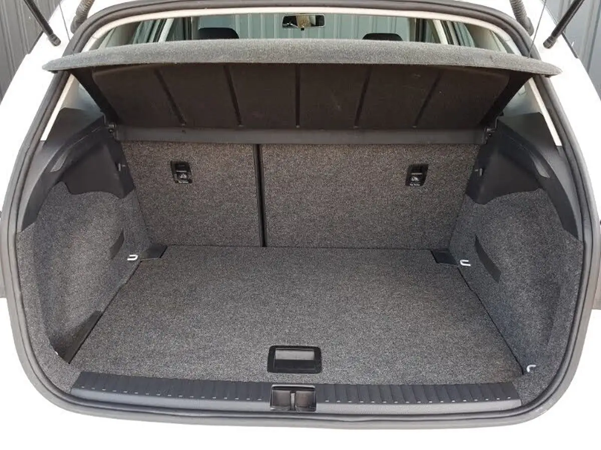 2018-seat-arona-16tdi-se-technology-lux-big-7