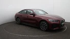 2022-bmw-i4-e-edrive40-m-sport-small-46