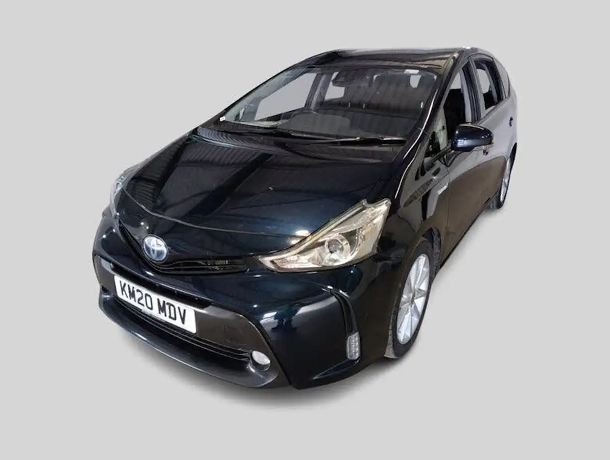 2020-seat-alhambra-20tdi-xcellence-150ps-dsg-big-2
