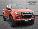 2023-isuzu-d-max-19td-arctic-trucks-at35-auto-small-0