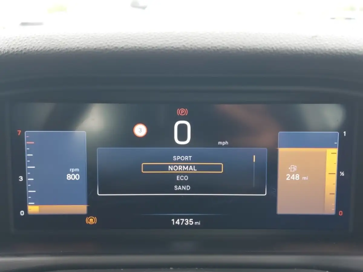 2021-vauxhall-corsa-12-turbo-griffin-edition-big-15