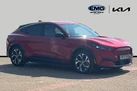 2021-ford-mustang-mach-e-e-standard-range-68kwh-awd-small-0