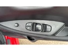 2022-nissan-leaf-e-acenta-small-22