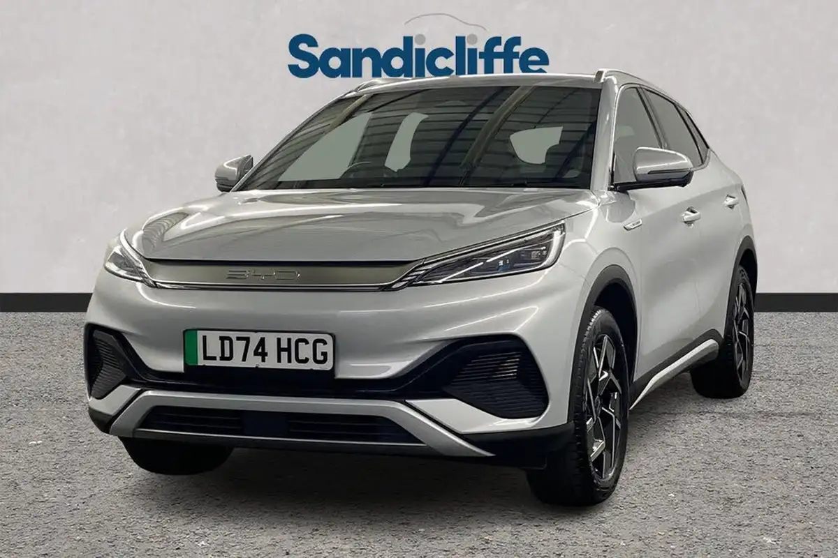 2024-byd-atto-3-e-design-big-7