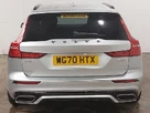 2020-volvo-v60-20td-d3-r-design-plus-geartronic-small-14