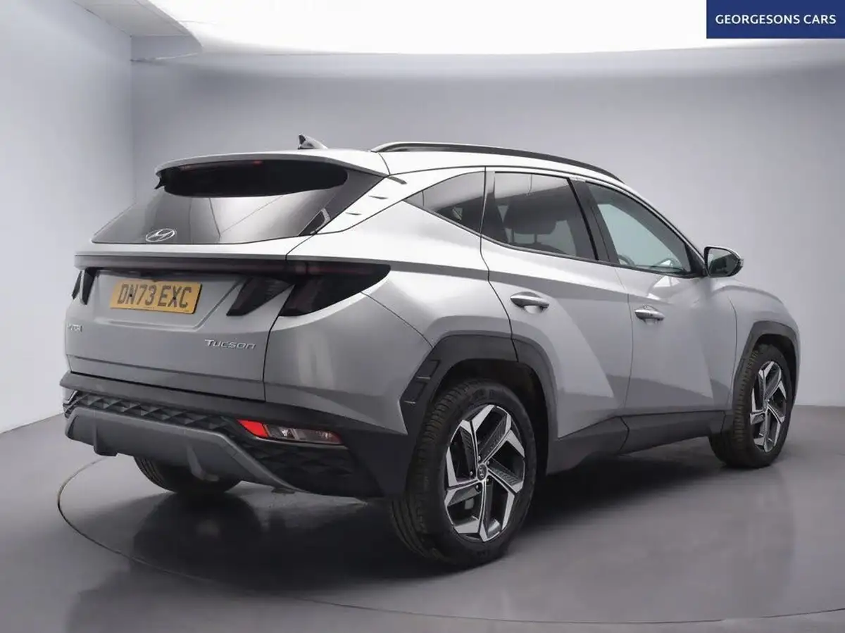 2023-hyundai-tucson-16-t-gdi-ultimate-150ps-big-6