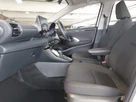 2024-mazda-mazda2-15-centre-line-small-4