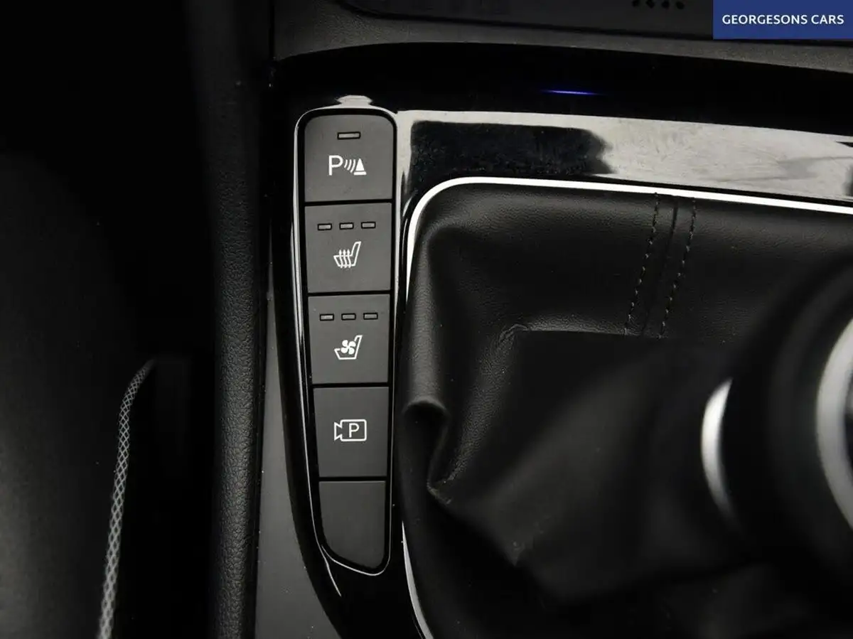 2023-hyundai-tucson-16-t-gdi-ultimate-150ps-big-30
