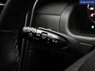 2023-hyundai-tucson-16-t-gdi-ultimate-150ps-small-41