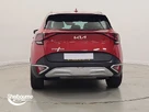 2022-kia-sportage-16-t-gdi-launch-edition-small-13