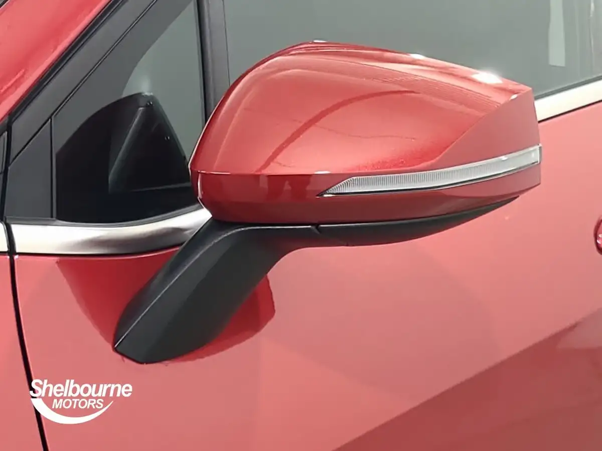 2022-kia-sportage-16-t-gdi-launch-edition-big-26