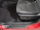 2022-kia-sportage-16-t-gdi-launch-edition-small-9