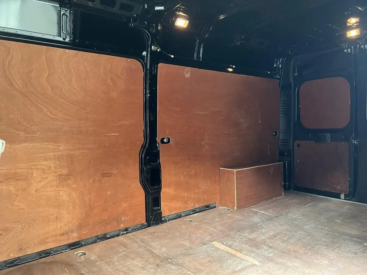 2022-citroen-relay-22bluehdi-35-l3h2-enterprise-panel-big-30