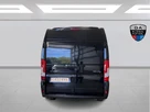 2022-citroen-relay-22bluehdi-35-l3h2-enterprise-panel-small-17