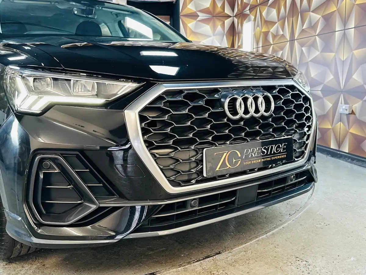 2021-audi-q3-15-35-tfsi-cod-sportback-s-tronic-big-37