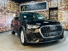 2021-audi-q3-15-35-tfsi-cod-sportback-s-tronic-small-24