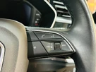 2021-audi-q3-15-35-tfsi-cod-sportback-s-tronic-small-52