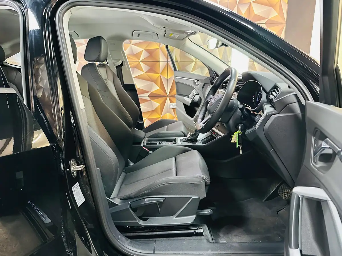 2021-audi-q3-15-35-tfsi-cod-sportback-s-tronic-big-65