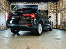 2021-audi-q3-15-35-tfsi-cod-sportback-s-tronic-small-48