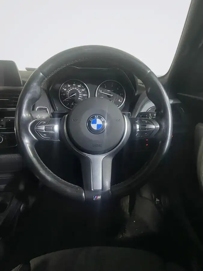 2017-bmw-1-series-20td-118d-m-sport-5d-auto-big-16