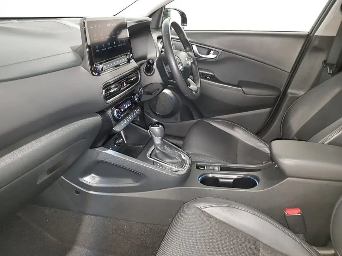 2021-hyundai-kona-16-gdi-ultimate-big-4