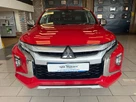 2021-mitsubishi-l200-22di-d-barbarian-auto-small-1