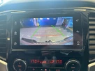 2021-mitsubishi-l200-22di-d-barbarian-auto-small-25