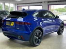2019-jaguar-e-pace-20-i4-r-dynamic-s-200ps-small-10