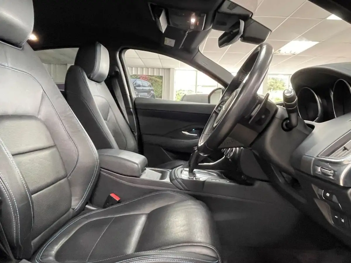 2019-jaguar-e-pace-20-i4-r-dynamic-s-200ps-big-23