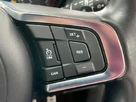 2019-jaguar-e-pace-20-i4-r-dynamic-s-200ps-small-34