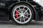 2022-porsche-cayman-718-40-cayman-gt4-small-5