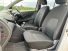2018-suzuki-celerio-10-sz2-small-26