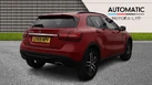 2019-mercedes-benz-gla-class-16-gla-180-urban-edition-7g-dct-small-4