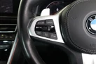 2020-bmw-8-series-30-840i-gran-coupe-4d-small-18