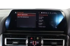 2020-bmw-8-series-30-840i-gran-coupe-4d-small-46
